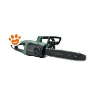 Bosch Elettrosega Universal Chain 35