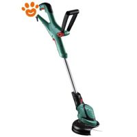 Bosch Tagliabordi (400W) Art 24