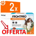 frontline-dog-frontpro-compresse-masticabili-per-cani-10-25kg-2x
