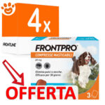 frontline-dog-frontpro-compresse-masticabili-per-cani-10-25kg-4x
