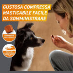 frontline-dog-frontpro-compresse-masticabili-per-cani-10-25kg-gallery