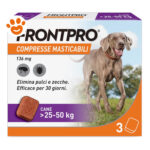 frontline-dog-frontpro-compresse-masticabili-per-cani-25-50kg