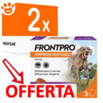 frontline-dog-frontpro-compresse-masticabili-per-cani-25-50kg-2x
