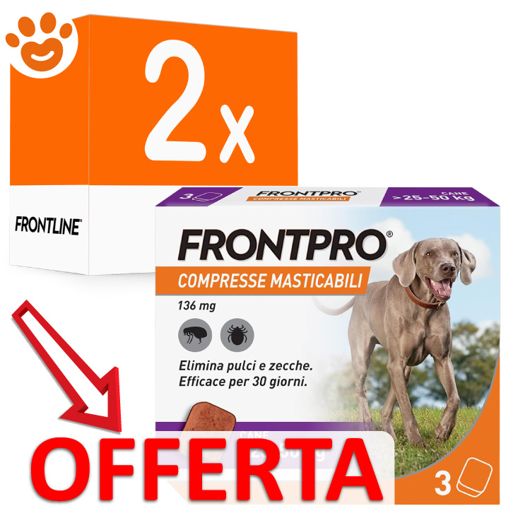 frontline-dog-frontpro-compresse-masticabili-per-cani-25-50kg-2x
