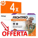 frontline-dog-frontpro-compresse-masticabili-per-cani-25-50kg-4x