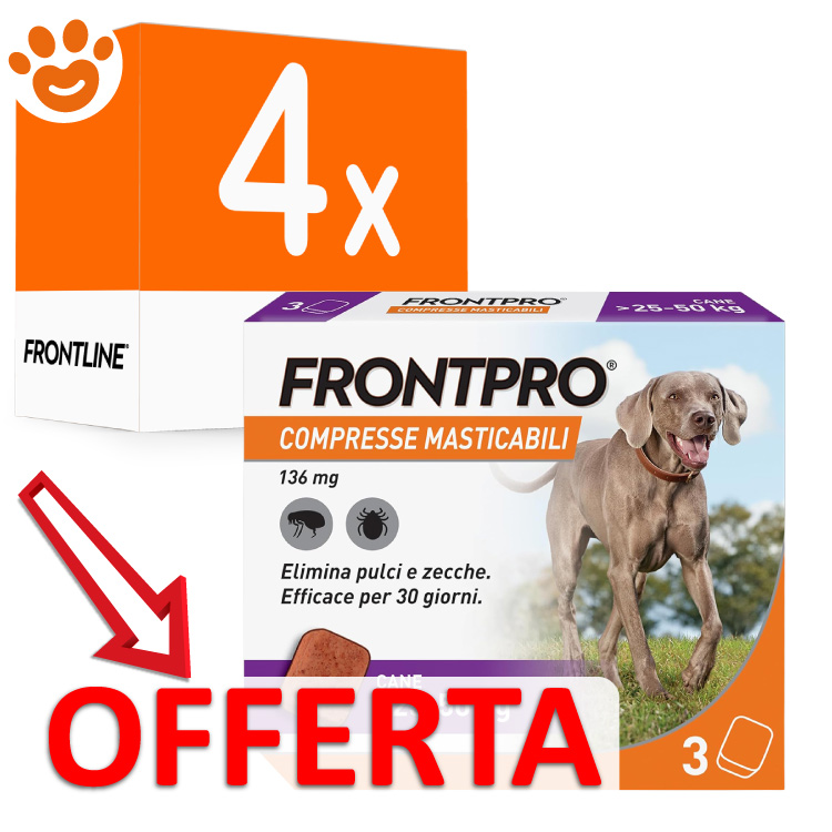 frontline-dog-frontpro-compresse-masticabili-per-cani-25-50kg-4x
