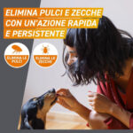frontline-dog-frontpro-compresse-masticabili-per-cani-25-50kg-gallery-2