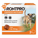 frontline-dog-frontpro-compresse-masticabili-per-cani-4-10kg