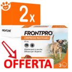 frontline-dog-frontpro-compresse-masticabili-per-cani-4-10kg-2x