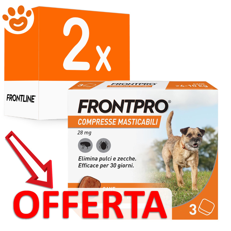 frontline-dog-frontpro-compresse-masticabili-per-cani-4-10kg-2x