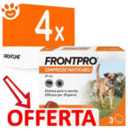 frontline-dog-frontpro-compresse-masticabili-per-cani-4-10kg-4x