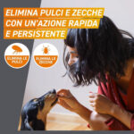 frontline-dog-frontpro-compresse-masticabili-per-cani-4-10kg-gallery-2