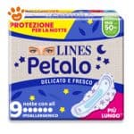 lines-petalo-ultrasottile-notte-ali-9