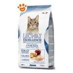 monge-lechat-excellence-sterilized-pollo