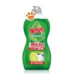 nelsen-concentrato-limone