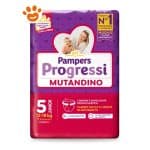 pampers-progressi-mutandino