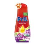 pril-tuttoinuno-powergel-limone-lime