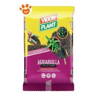 Vigorplant Decorative Agriargilla