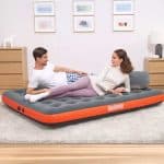 Bestway-Materassino-Gonfiabile-Roll-&Relax-203x152x22cm-1