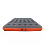 Bestway-Materassino-Gonfiabile-Roll-&Relax-203x152x22cm-2
