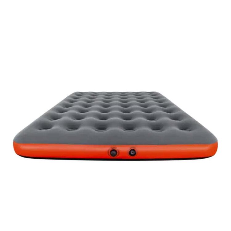 Bestway-Materassino-Gonfiabile-Roll-&Relax-203x152x22cm-2