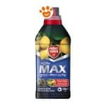 agrumax-liquido-greentherapy