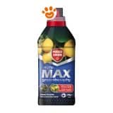 AgruMAX Liquido