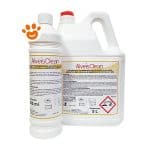cf-alveis-clean