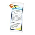 cf-apiherb