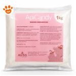 chemicals-laif-apicandy-def