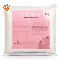 Chemicals Laif ApiCandy