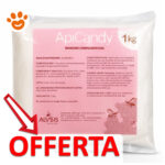 chemicals-laif-apicandy-def-mp