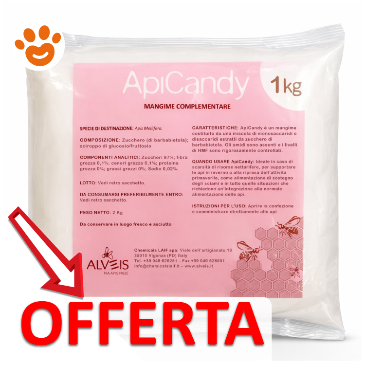 chemicals-laif-apicandy-def-mp