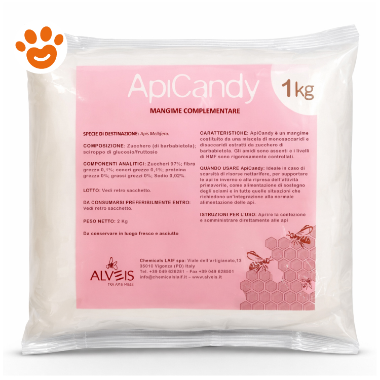 chemicals-laif-apicandy-def