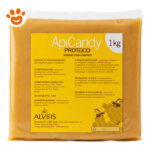 chemicals-laif-apicandy-proteico-3