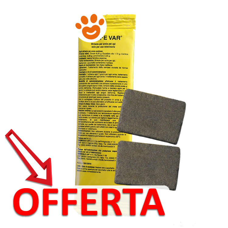 chemicals-laif-apilife-var-mp