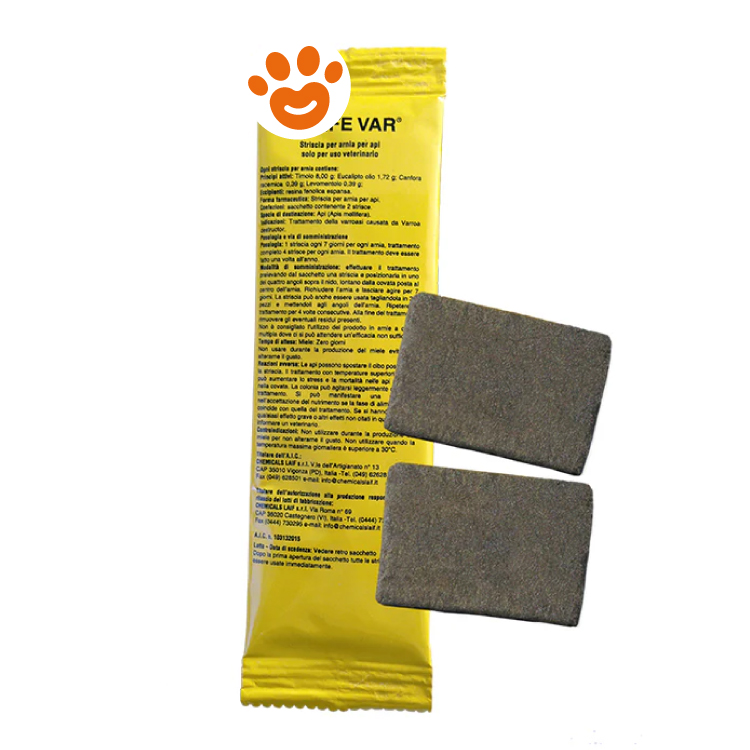 chemicals-laif-apilife-var
