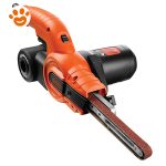 fraschetti-5035048175187
