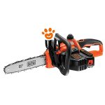 fraschetti-5035048465936