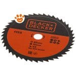 fraschetti-5035048513774