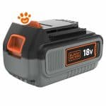 fraschetti-5035048560044