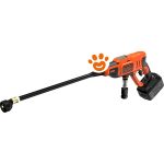 fraschetti-5035048737460