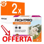 frontline-dog-frontpro-compresse-masticabili-per-cani-2-4kg-2x