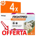 frontline-dog-frontpro-compresse-masticabili-per-cani-2-4kg-4x