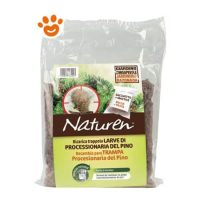 KB Naturen Kit di Ripristino Trappola Processionaria del Pino