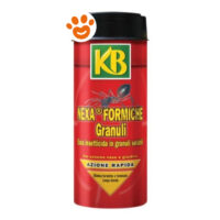 KB Nexa Formiche in Polvere