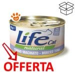 life-cat-85-tonno-macinato-offerta
