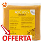 -mpchemicals-laif-apicandy-proteico-3