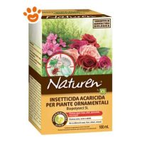 KB Naturen Biopolysect Insetticida Acaricida