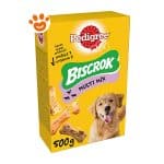 PEDIGREE-Biscrok-Multi-Mix